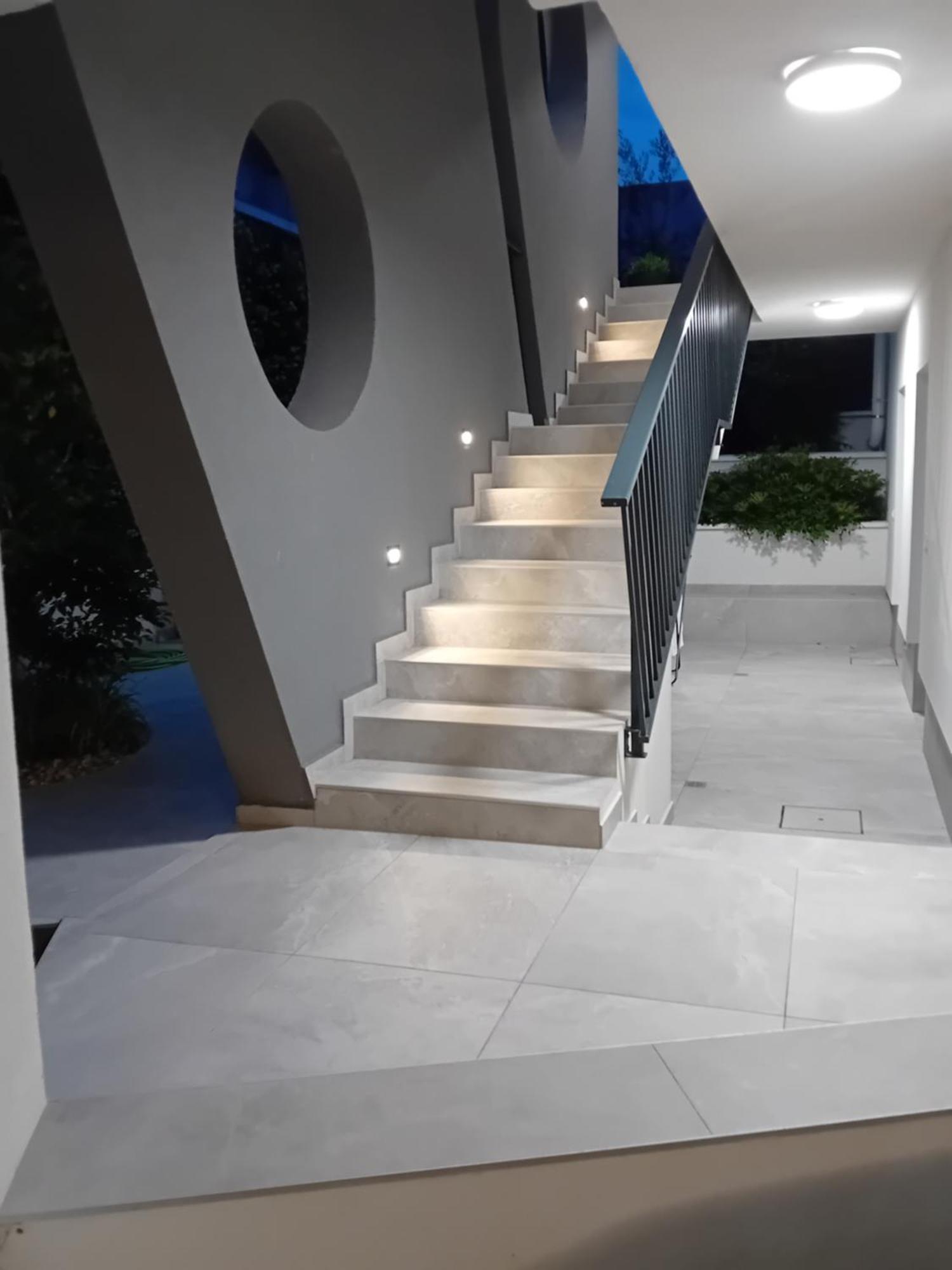 Maboka Studio Zadar Exterior foto